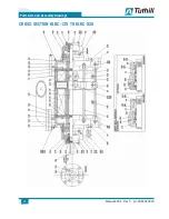 Preview for 42 page of Tuthill KLRC Series Operator'S Manual