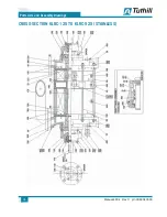 Preview for 44 page of Tuthill KLRC Series Operator'S Manual