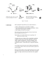 Preview for 6 page of Tuthill KMBD-1200C Instruction Manual