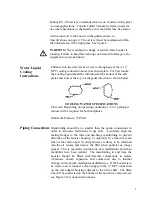 Preview for 7 page of Tuthill KMBD-1200C Instruction Manual