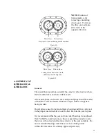 Preview for 15 page of Tuthill KMBD-1200C Instruction Manual