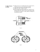 Preview for 19 page of Tuthill KMBD-1200C Instruction Manual