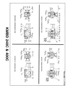 Preview for 30 page of Tuthill KMBD-1200C Instruction Manual