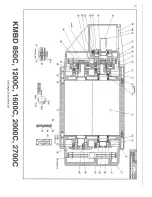 Preview for 33 page of Tuthill KMBD-1200C Instruction Manual