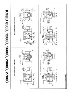 Preview for 34 page of Tuthill KMBD-1200C Instruction Manual