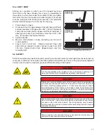 Предварительный просмотр 11 страницы Tuthill M-D Pneumatics 7010 Operator'S Manual