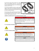 Предварительный просмотр 15 страницы Tuthill M-D Pneumatics 7010 Operator'S Manual