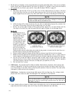 Предварительный просмотр 26 страницы Tuthill M-D Pneumatics 7010 Operator'S Manual