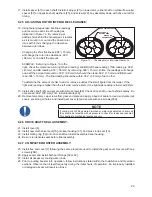 Предварительный просмотр 29 страницы Tuthill M-D Pneumatics 7010 Operator'S Manual