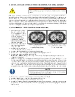 Предварительный просмотр 30 страницы Tuthill M-D Pneumatics 7010 Operator'S Manual