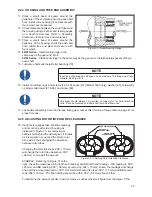 Предварительный просмотр 33 страницы Tuthill M-D Pneumatics 7010 Operator'S Manual