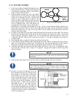 Предварительный просмотр 37 страницы Tuthill M-D Pneumatics 7010 Operator'S Manual