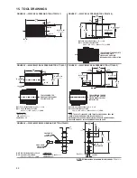 Предварительный просмотр 44 страницы Tuthill M-D Pneumatics 7010 Operator'S Manual