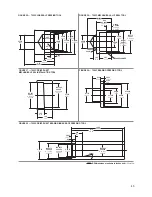 Предварительный просмотр 45 страницы Tuthill M-D Pneumatics 7010 Operator'S Manual