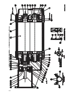 Предварительный просмотр 50 страницы Tuthill M-D Pneumatics 7010 Operator'S Manual