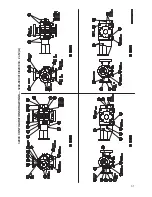 Предварительный просмотр 51 страницы Tuthill M-D Pneumatics 7010 Operator'S Manual