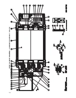 Предварительный просмотр 52 страницы Tuthill M-D Pneumatics 7010 Operator'S Manual