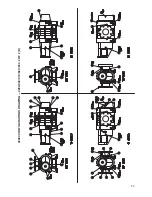 Предварительный просмотр 53 страницы Tuthill M-D Pneumatics 7010 Operator'S Manual