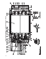 Предварительный просмотр 54 страницы Tuthill M-D Pneumatics 7010 Operator'S Manual