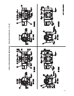 Предварительный просмотр 55 страницы Tuthill M-D Pneumatics 7010 Operator'S Manual