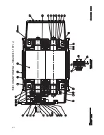 Предварительный просмотр 56 страницы Tuthill M-D Pneumatics 7010 Operator'S Manual