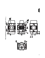 Предварительный просмотр 57 страницы Tuthill M-D Pneumatics 7010 Operator'S Manual