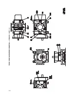 Предварительный просмотр 58 страницы Tuthill M-D Pneumatics 7010 Operator'S Manual