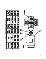 Предварительный просмотр 59 страницы Tuthill M-D Pneumatics 7010 Operator'S Manual