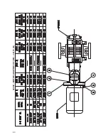 Предварительный просмотр 60 страницы Tuthill M-D Pneumatics 7010 Operator'S Manual