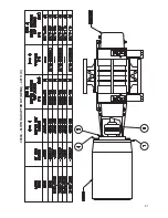 Предварительный просмотр 61 страницы Tuthill M-D Pneumatics 7010 Operator'S Manual