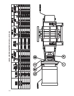 Предварительный просмотр 62 страницы Tuthill M-D Pneumatics 7010 Operator'S Manual