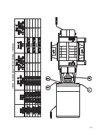 Предварительный просмотр 63 страницы Tuthill M-D Pneumatics 7010 Operator'S Manual