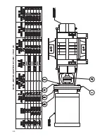 Предварительный просмотр 64 страницы Tuthill M-D Pneumatics 7010 Operator'S Manual