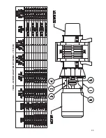 Предварительный просмотр 65 страницы Tuthill M-D Pneumatics 7010 Operator'S Manual