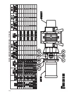 Предварительный просмотр 66 страницы Tuthill M-D Pneumatics 7010 Operator'S Manual