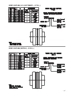 Предварительный просмотр 67 страницы Tuthill M-D Pneumatics 7010 Operator'S Manual