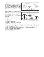 Preview for 16 page of Tuthill M-D Pneumatics 9000 Series Operator'S Manual