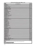 Preview for 38 page of Tuthill M-D Pneumatics PD PLUS 17/46 Series Installation Operation Maintenance Repair Manual