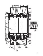 Preview for 43 page of Tuthill M-D Pneumatics PD PLUS 17/46 Series Installation Operation Maintenance Repair Manual