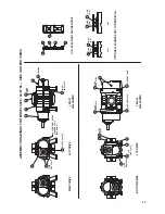 Preview for 49 page of Tuthill M-D Pneumatics PD PLUS 17/46 Series Installation Operation Maintenance Repair Manual