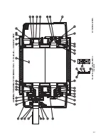 Preview for 51 page of Tuthill M-D Pneumatics PD PLUS 17/46 Series Installation Operation Maintenance Repair Manual