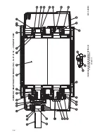 Preview for 52 page of Tuthill M-D Pneumatics PD PLUS 17/46 Series Installation Operation Maintenance Repair Manual