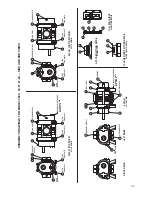 Preview for 53 page of Tuthill M-D Pneumatics PD PLUS 17/46 Series Installation Operation Maintenance Repair Manual