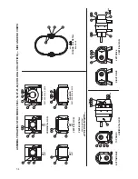 Preview for 54 page of Tuthill M-D Pneumatics PD PLUS 17/46 Series Installation Operation Maintenance Repair Manual