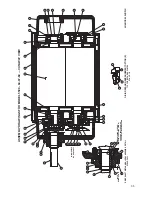 Preview for 55 page of Tuthill M-D Pneumatics PD PLUS 17/46 Series Installation Operation Maintenance Repair Manual