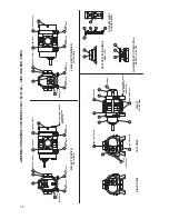 Preview for 56 page of Tuthill M-D Pneumatics PD PLUS 17/46 Series Installation Operation Maintenance Repair Manual