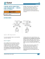 Preview for 25 page of Tuthill M-D Pneumatics PD Plus Operating Manual