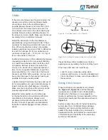 Preview for 26 page of Tuthill M-D Pneumatics PD Plus Operating Manual