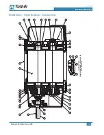 Preview for 65 page of Tuthill M-D Pneumatics PD Plus Operating Manual