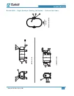 Preview for 67 page of Tuthill M-D Pneumatics PD Plus Operating Manual